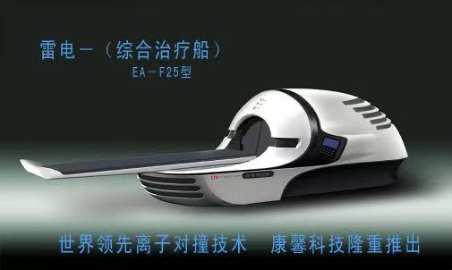 物理因子疼痛治疗仪器设备世界医学研究课题