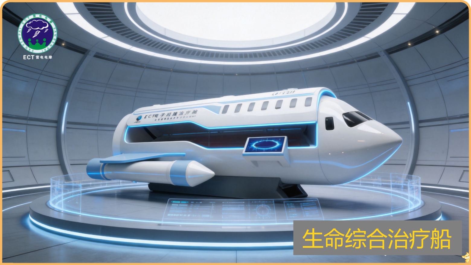 炁场疼痛治疗仪科技研究成果新发现