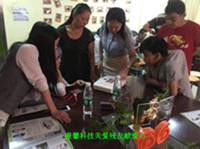 电疗仪器厂家培训教学班招生