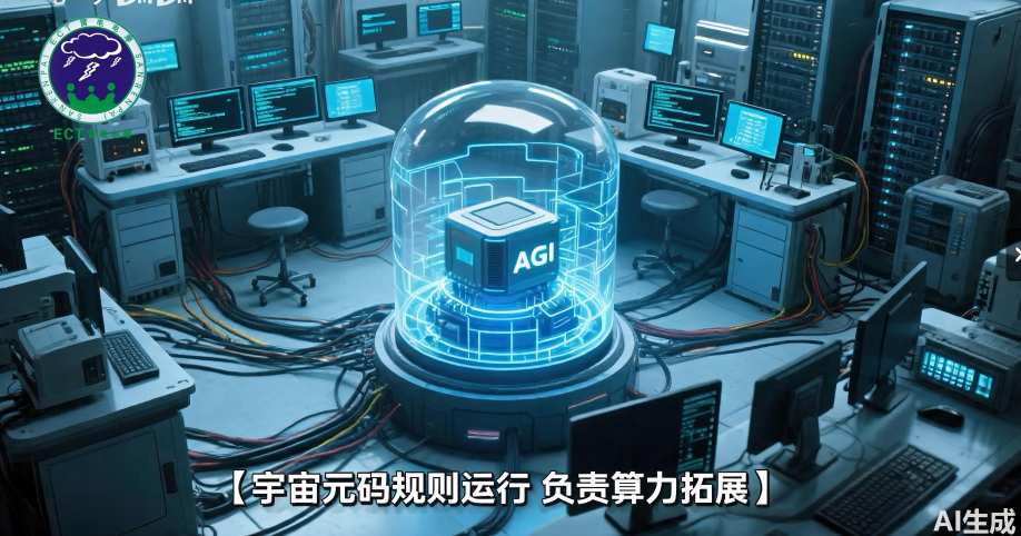 男性前列腺、乳腺治疗更年期抗衰科学新成果